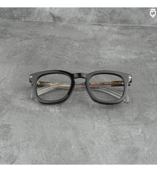 RUBY II | Original Carel Jeni Eyewear Include Lensa